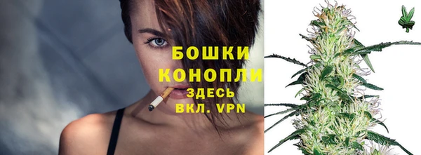 меф Гусь-Хрустальный