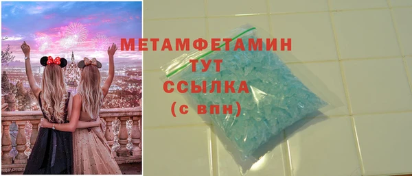 ALPHA-PVP Гусев