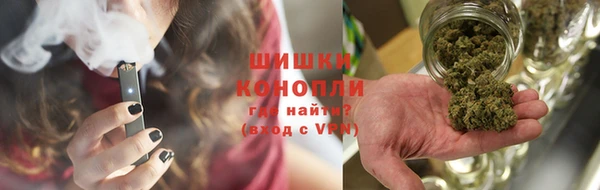 ALPHA-PVP Гусев